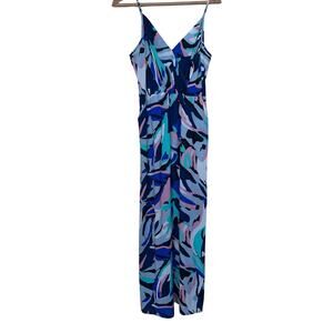 Yumi Kim Maxi Dress - Size S